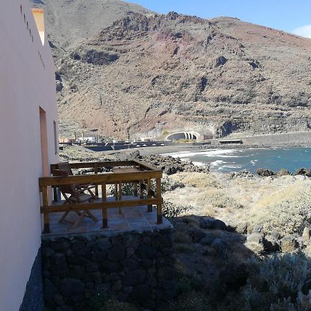 Casa Kiko Villa Timijiraque Esterno foto