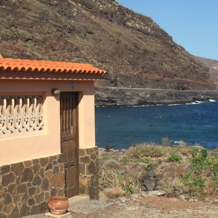 Casa Kiko Villa Timijiraque Esterno foto